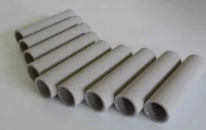 PP Wound Filter Cartridge